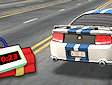Gioco Corse nel traffico 3