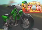 Gioco Traffic Tom