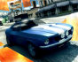 Corse nel Traffico - Traffic Slam