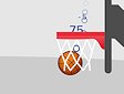 <b>Basket con percorso da definire - Treze basket
