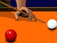 <b>Blast Billiards 2 - Trick blast billiards 2