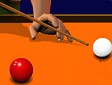 Gioco Blast Billiards 2