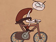Gioco Troll sport