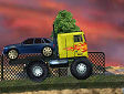 <b>Truck mania 2 - Truck mania2