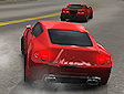 Gioco Auto turbo