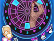 Gioco Freccette 3D