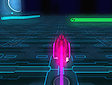 Gioco Tron Color