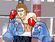 Gioco Ultimo Round