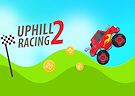 <b>Up hill racing 2