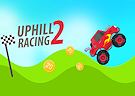 Gioco Up hill racing 2