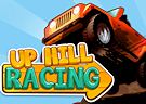 Gioco Up hill racing