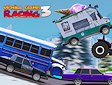 <b>Uphill climb racing 3