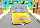 Gioco Uphill rush 10