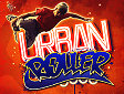 Gioco Pattinaggio urbano