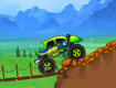Gioco Urban Truck