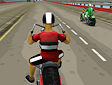 Gioco Brucia la strada