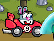 <b>Sport con animali - Winner pet