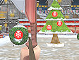 Gioco Arco di Natale