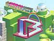 <b>Minigolf nel parco - Wonderputt