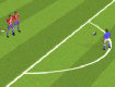 Gioco Tiri mondiali