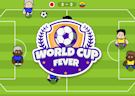 <b>Febbre da mondiali - World cup fever