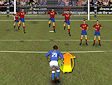Gioco Rigori world cup