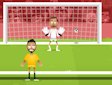 <b>Mondiali 2018 - World football kick 2018