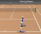 Gioco Tennis Japan