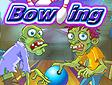 Gioco Zombie bowling