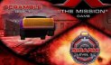 Gioco State of the Union