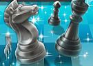 <b>Scacchi 3D - 3d chess