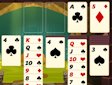 <b>Solitario 3D - 3d solitaire