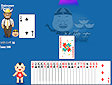 <b>Poker cinese - Ada chinese poker