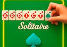 Addiction solitaire 2 - Addiction solitaire gd