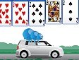 <b>Auto spider solitario - Allstate spider solitaire