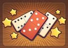 <b>Domino online - Amazing dominoes