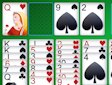 <b>Freecell da personalizzare - Amazing freecell solitaire