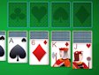 <b>Solitario da personalizzare - Amazing klondike solitaire