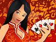 Gioco Solitario antica Cina