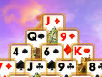 Gioco Coppie di 13