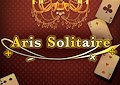 <b>Solitario matematico - Aris solitaire