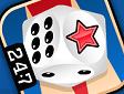 Gioco Backgammon Indipendenza
