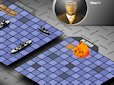 Gioco Gioco della Battaglia Navale