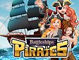 <b>Battaglia navale al femminile - Battleships pirate