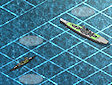 <b>Battleships