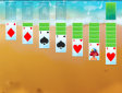 Gioco Solitario relax