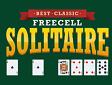 Gioco Best classic Freecell Solitaire