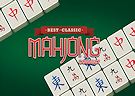 Gioco Mahjong connect classico