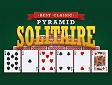 <b>Best classic Pyramid Solitaire - Best classic pyramid solitaire