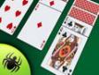 Gioco Best classic Spider Solitaire